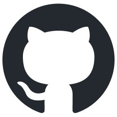 Github Tools